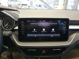 Skoda Fabia bei Sportwagen.expert - Abbildung (14 / 15)
