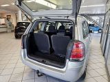 Opel Zafira bei Sportwagen.expert - Abbildung (3 / 15)