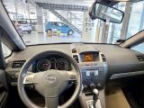 Opel Zafira bei Sportwagen.expert - Abbildung (14 / 15)