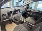 Opel Zafira bei Sportwagen.expert - Abbildung (15 / 15)