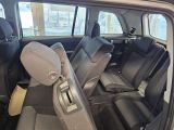 Opel Zafira bei Sportwagen.expert - Abbildung (5 / 15)