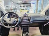 VW Up bei Sportwagen.expert - Abbildung (7 / 15)