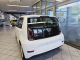 VW Up bei Sportwagen.expert - Abbildung (5 / 15)