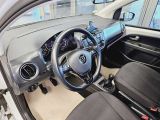 VW Up bei Sportwagen.expert - Abbildung (13 / 15)