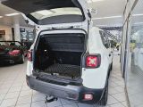 Jeep Renegade bei Sportwagen.expert - Abbildung (3 / 15)