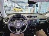 Jeep Renegade bei Sportwagen.expert - Abbildung (12 / 15)