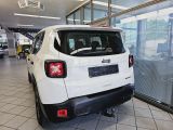 Jeep Renegade bei Sportwagen.expert - Abbildung (6 / 15)