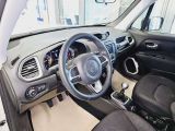 Jeep Renegade bei Sportwagen.expert - Abbildung (13 / 15)