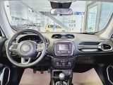 Jeep Renegade bei Sportwagen.expert - Abbildung (8 / 15)