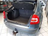 Skoda Octavia bei Sportwagen.expert - Abbildung (3 / 15)