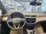 Seat Ibiza bei Sportwagen.expert - Abbildung (14 / 15)