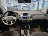 Hyundai ix35 bei Sportwagen.expert - Abbildung (8 / 15)