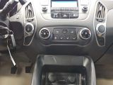 Hyundai ix35 bei Sportwagen.expert - Abbildung (10 / 15)