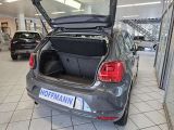 VW Polo bei Sportwagen.expert - Abbildung (3 / 15)