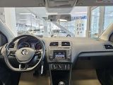 VW Polo bei Sportwagen.expert - Abbildung (7 / 15)