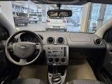 Ford Fiesta bei Sportwagen.expert - Abbildung (8 / 15) Ford Fiesta bei Sportwagen.expert - Abbildung (8 / 15)