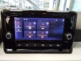 Seat Ibiza bei Sportwagen.expert - Abbildung (13 / 15)