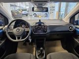VW Up bei Sportwagen.expert - Abbildung (7 / 15)