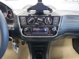 VW Up bei Sportwagen.expert - Abbildung (13 / 15)