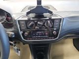 VW Up bei Sportwagen.expert - Abbildung (9 / 15)