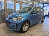 VW Up bei Sportwagen.expert - Abbildung (2 / 15)