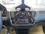 VW Up bei Sportwagen.expert - Abbildung (12 / 15)