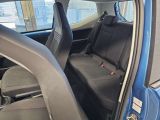 VW Up bei Sportwagen.expert - Abbildung (6 / 15)