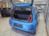 VW Up bei Sportwagen.expert - Abbildung (3 / 15)