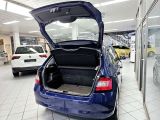 Skoda Fabia bei Sportwagen.expert - Abbildung (3 / 15)