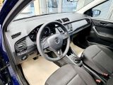 Skoda Fabia bei Sportwagen.expert - Abbildung (14 / 15)