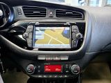Kia Ceed bei Sportwagen.expert - Abbildung (10 / 15)