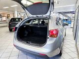 Kia Ceed bei Sportwagen.expert - Abbildung (3 / 15)