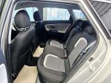 Kia Ceed bei Sportwagen.expert - Abbildung (7 / 15)