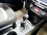 Kia Ceed bei Sportwagen.expert - Abbildung (9 / 15)