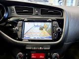 Kia Ceed bei Sportwagen.expert - Abbildung (12 / 15)