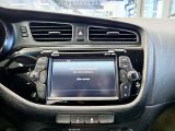 Kia Ceed bei Sportwagen.expert - Abbildung (11 / 15)