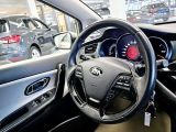 Kia Ceed bei Sportwagen.expert - Abbildung (13 / 15)
