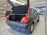 Ford Fiesta bei Sportwagen.expert - Abbildung (3 / 15)