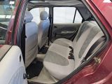 Ford Fiesta bei Sportwagen.expert - Abbildung (6 / 15)