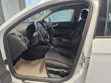 Audi A1 bei Sportwagen.expert - Abbildung (11 / 15)