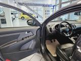 Kia Sportage bei Sportwagen.expert - Abbildung (15 / 15)