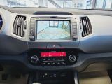 Kia Sportage bei Sportwagen.expert - Abbildung (10 / 15)