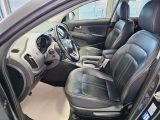 Kia Sportage bei Sportwagen.expert - Abbildung (14 / 15)