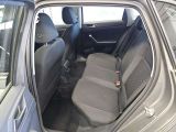 VW Polo bei Sportwagen.expert - Abbildung (6 / 15)