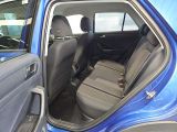 VW T-Roc bei Sportwagen.expert - Abbildung (6 / 15)
