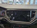 VW T-Roc bei Sportwagen.expert - Abbildung (12 / 15)