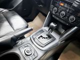 Mazda CX 5 bei Sportwagen.expert - Abbildung (9 / 15)