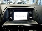 Mazda CX 5 bei Sportwagen.expert - Abbildung (11 / 15)