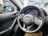 Mazda CX 5 bei Sportwagen.expert - Abbildung (13 / 15)