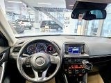 Mazda CX 5 bei Sportwagen.expert - Abbildung (14 / 15)